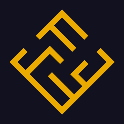 cropped-customcolor_icon_customcolor_background.png