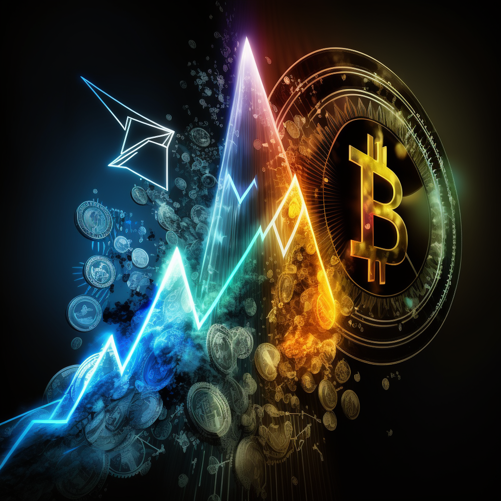 benj_Design_an_image_featuring_a_combination_of_cryptocurrency__59f73e96-e9d9-412d-a2b9-f6d47620c293